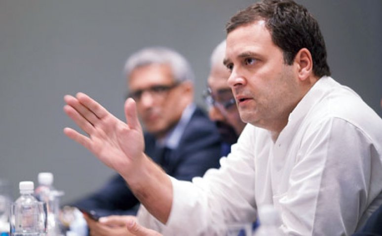 will-rahul-gandhi-become-prime-minister-in-lok-sabha-elections (2)