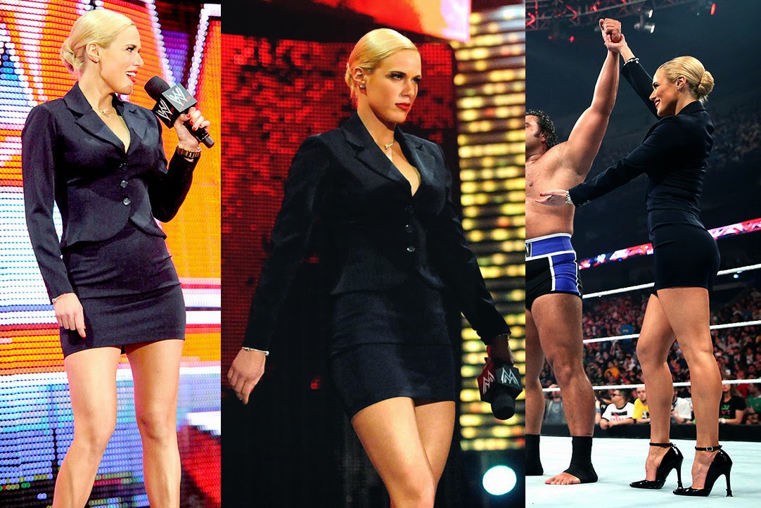 wwe-news-in-hindi-do-you-know-who-is-the-wwes-most-beautiful-wrestler