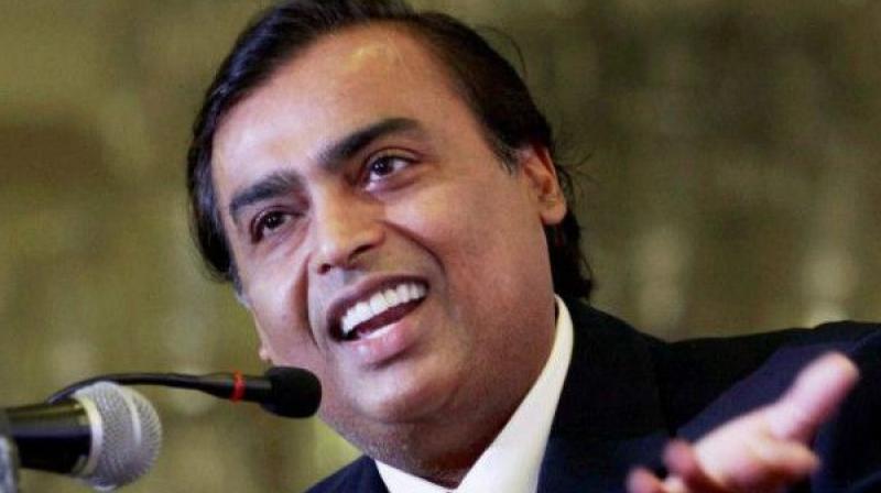 Just one click to know what the reliance jio users are going to get after August 15 (1)