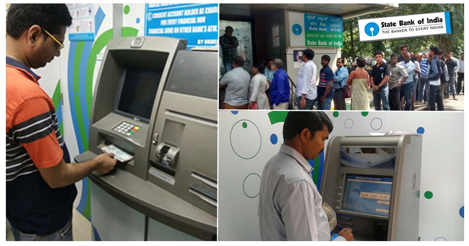 all-sbi-customers-must-do-this-at-the-time-of-the-job-otherwise-your-debit-card-will-be-closed (2)