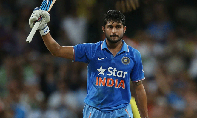 cricket-news-manish-pandey-running-in-form-played-a-magnificent-74-off-54-balls