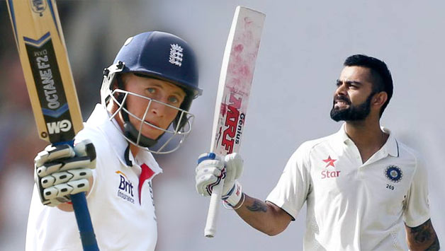 india-vs-england-will-start-today-in-nottingham-start-third-test-what-is-it-special-in-this-pitch 333
