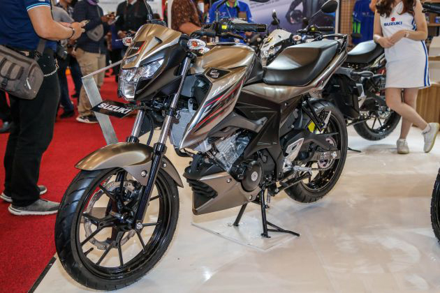 giias-2018-suzuki-bandit-150-bike-review-price-specifications (1)