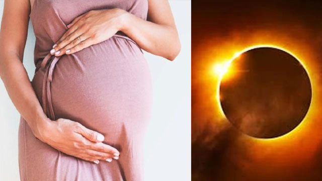 his-afternoon-at-1-a-m-the-last-solar-eclipse-keep-pregnant-these-precautions (1)