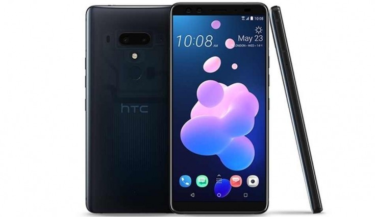 launches-htc-u12-life-stylish-smartphone-in-september-review-price-features (2)