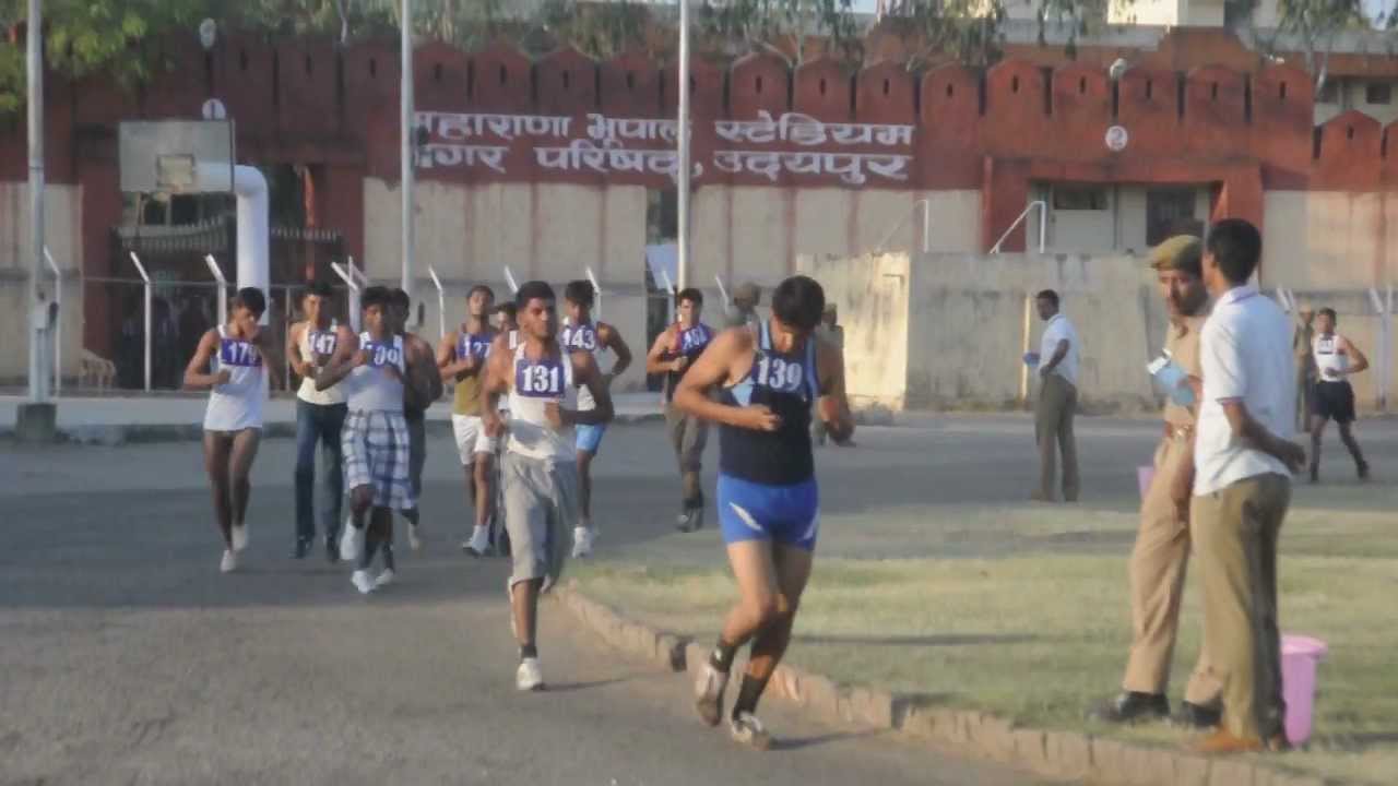 physical-preparation-for-rajasthan-police