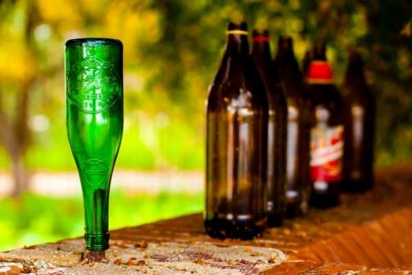 so-you-know-that-this-secret-of-beer-bottles-by-swearing-you-will-not-know