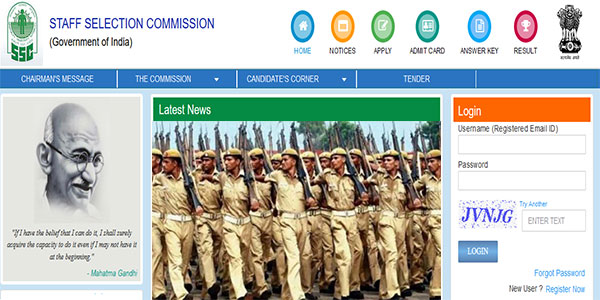 ssc-gd-constable-exam-2018-online-application-process-to-begin-next-week-for-54953-posts-constables