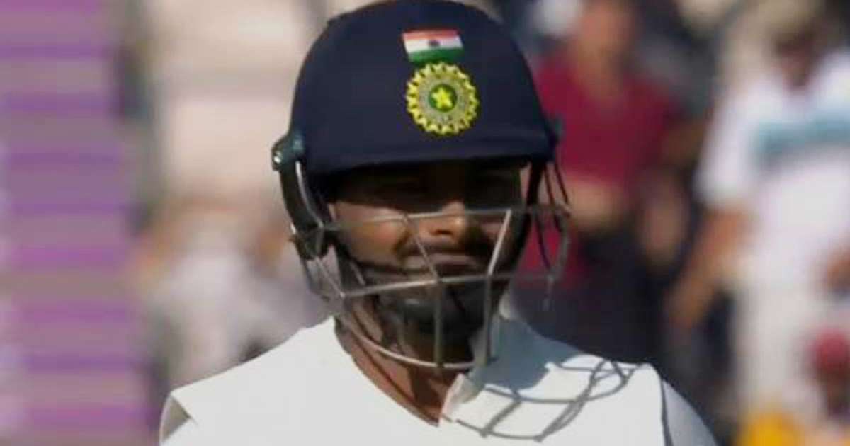 India-wicketkeeper-Rishabh-Pant