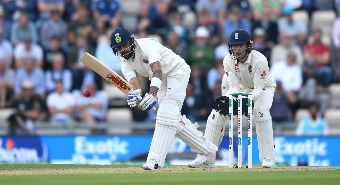 india-can-still-win-in-test-match-many-records-can-break-england-vs-india-test-series