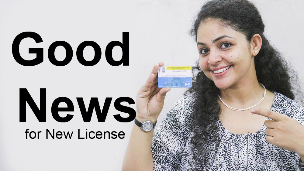 good-news-the-new-rule-is-going-to-be-implemented-across-the-country-with-a-driving-license-from-october-1 2