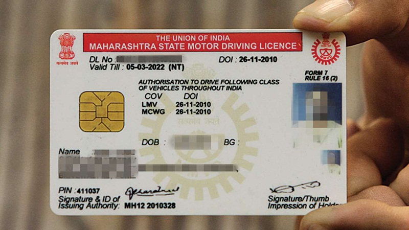 good-news-the-new-rule-is-going-to-be-implemented-across-the-country-with-a-driving-license-from-october-1