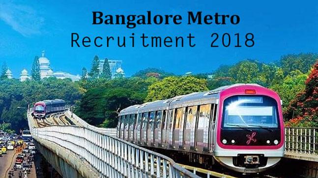 bangalore-metro-recruitment-647