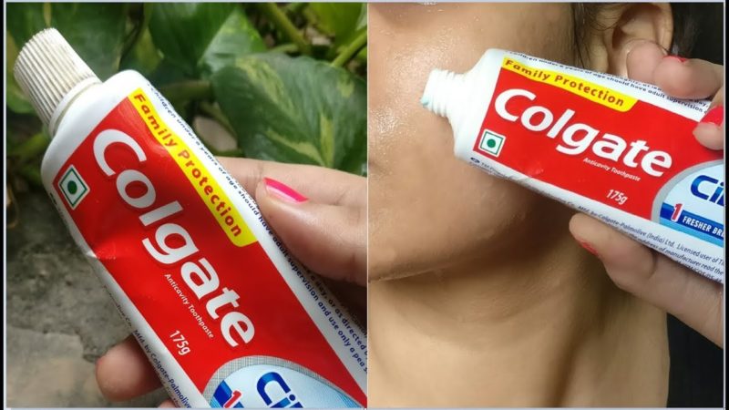 best benefits-of-toothpaste-tips-in-hindi (7)
