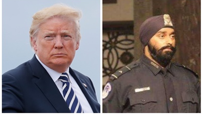 indian-sikh-anshdeep-singh-posted-in-the-security-of-us-chief-donald-trump (2)