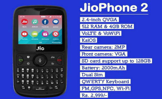 jio-phone-2-flash-sale-will-start-on-12-septmber-on-jio-com (1)