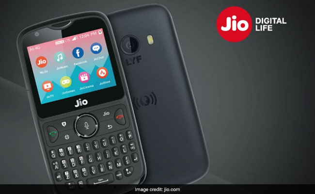 jio-phone-2-flash-sale-will-start-on-12-septmber-on-jio-com (2)
