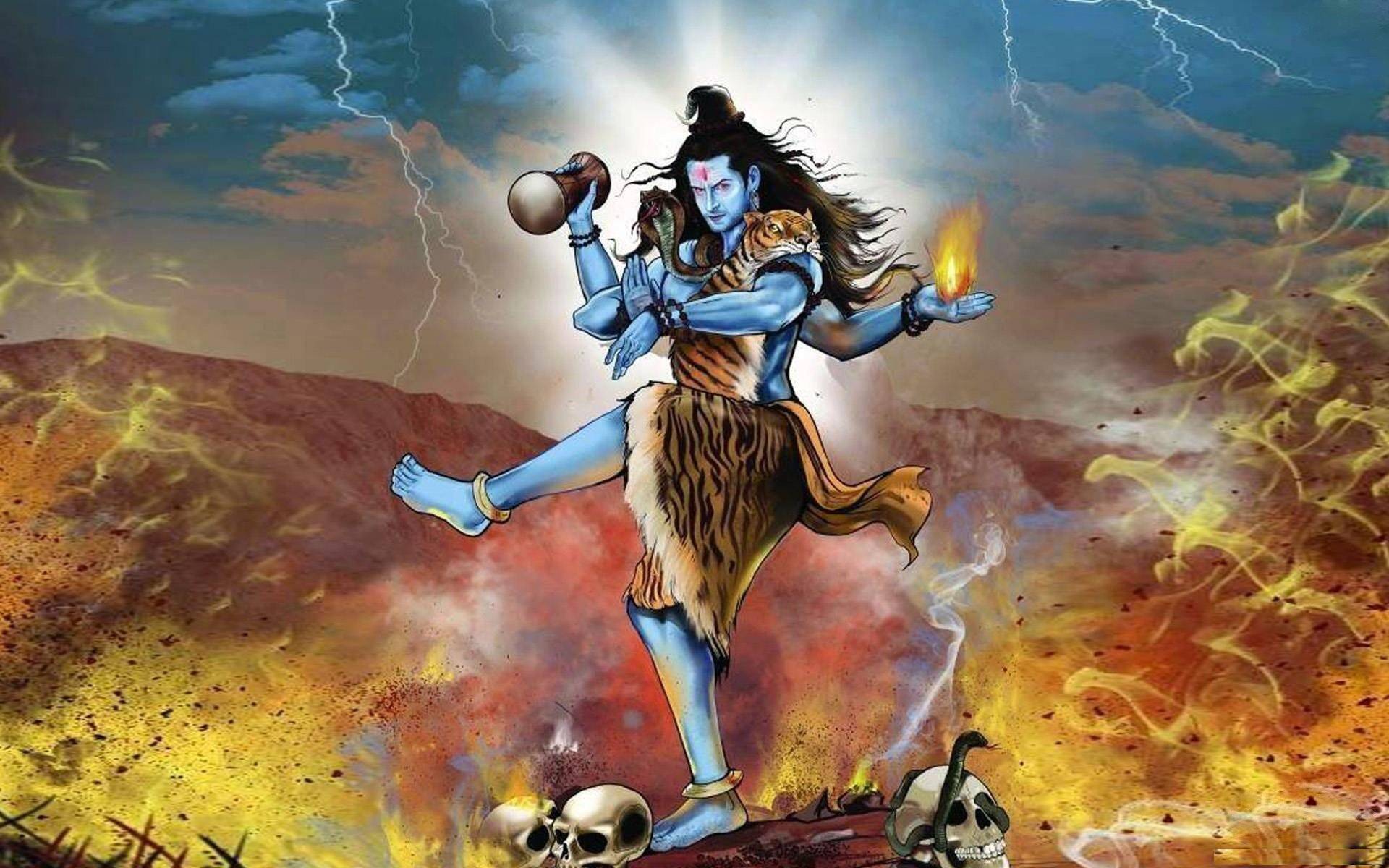 mahadev-never-forgives-this-sin-in-life (4)