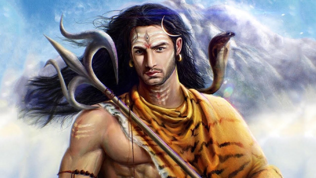 mahadev-wrote-that-the-destiny-of-these-4-zodiacal-people-can-shine-before-october (1)