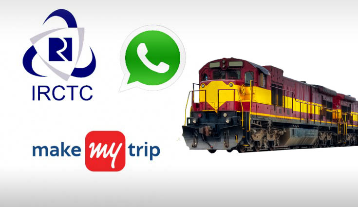 now-you-can-get-quick-access-to-whatsapp-and-information-on-pnr-and-live-train