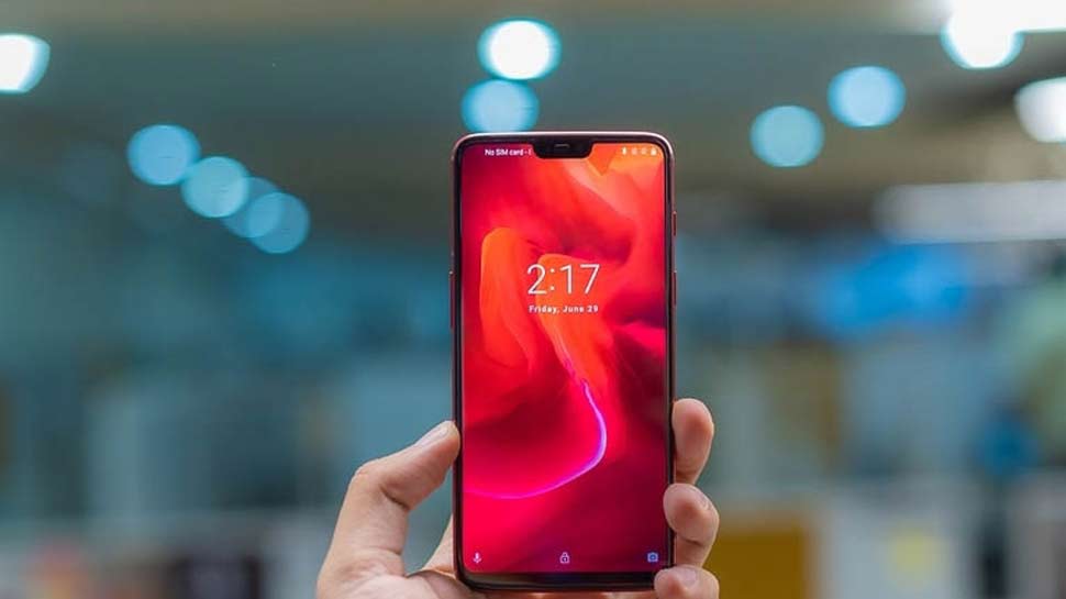 oppo-realme-costs-less-getting-heavy-discount (3)