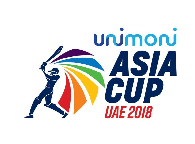 unimoni-asia-cup-2018 schedule-timing-scoreboard-results