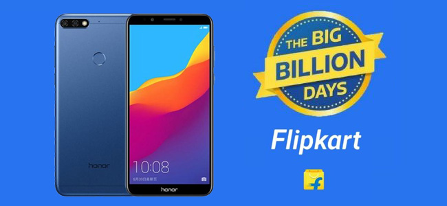Flipkart-Big-Billion-Days-Sale-2018-Top-Offers-List-and-Dates-650x300