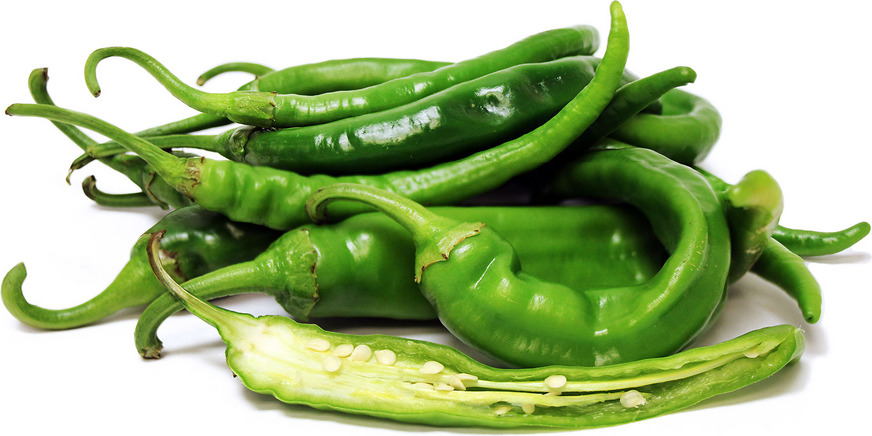 If you have water, relieve these 4 diseases, use green chili daily मिर्च