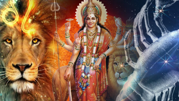 october-15-the-blessings-of-mother-rani-will-be-on-these-five-zodiac-signs