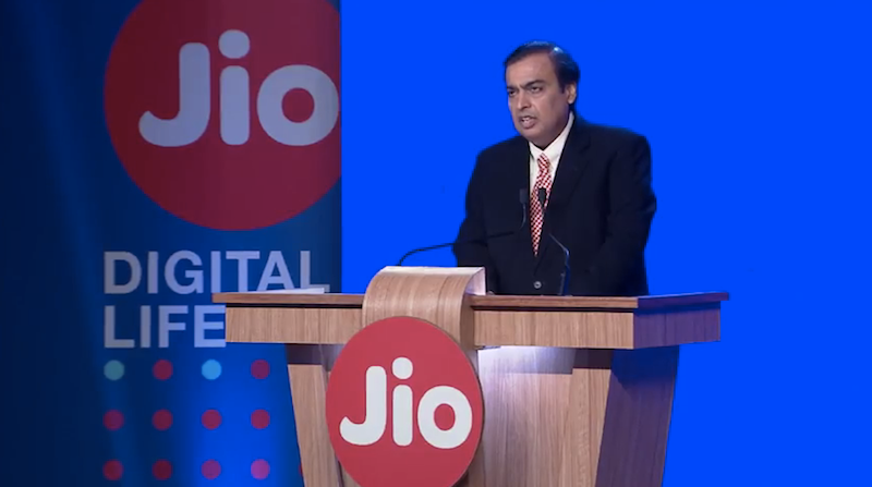 THIS JIO SERVICE WILL BE CLOSED (2)