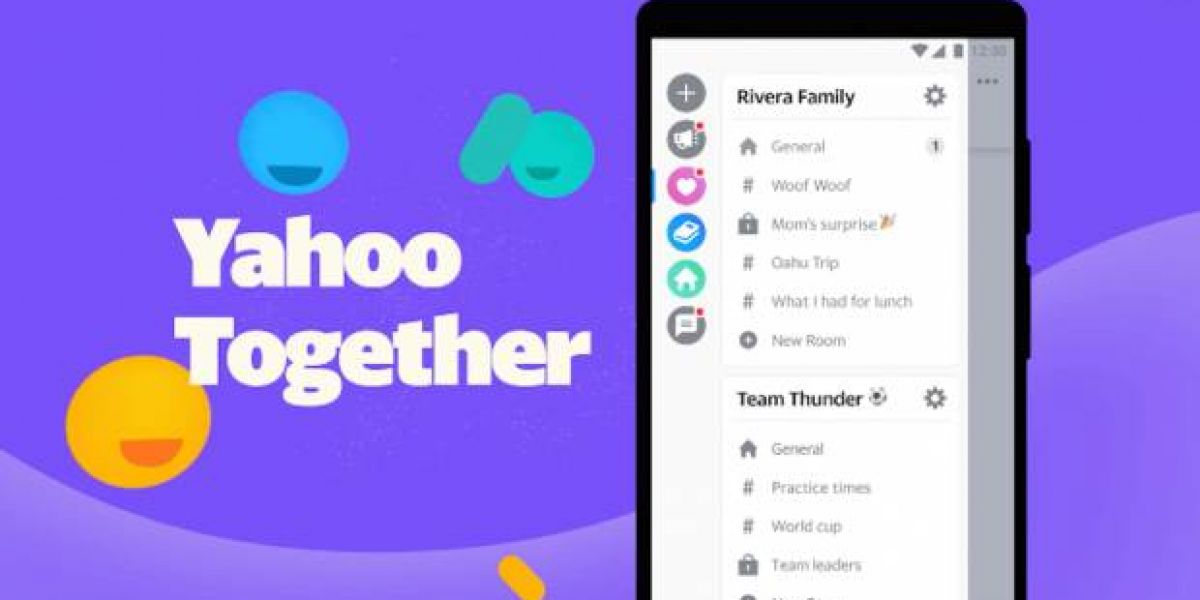 Yahoo launches launch, WhatsApp as its new Whatsapp campaign (3)