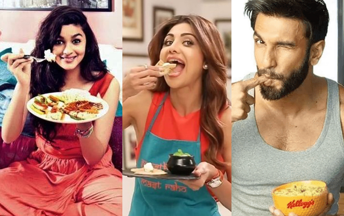 bollywood star favourite foods (1)