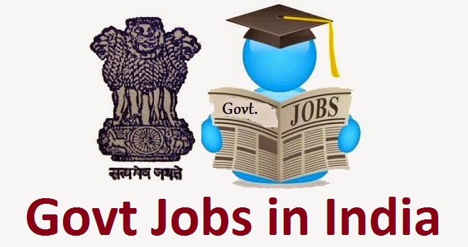 govt-jobs-latest-notifications
