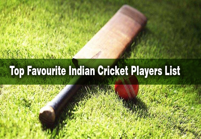 indian-cricket-news-list-of-india-top-7-favorite-indian-cricketers-in-hindi (8)