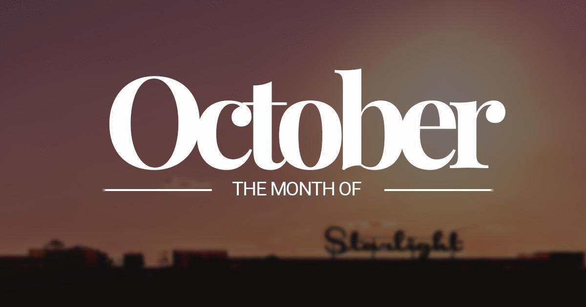 interesting-things-this-10-month-name-was-october-read-october-history (1)