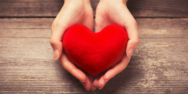 10 things you need to know about your heart आपके दिल