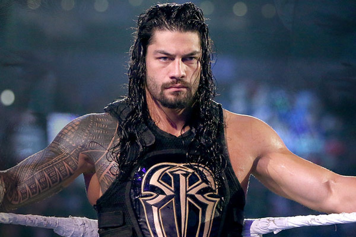 the-famous-poster-boy-Roman Reigns-of-wwe-caused-serious-illness-said-wrestling-with-goodbye (1)