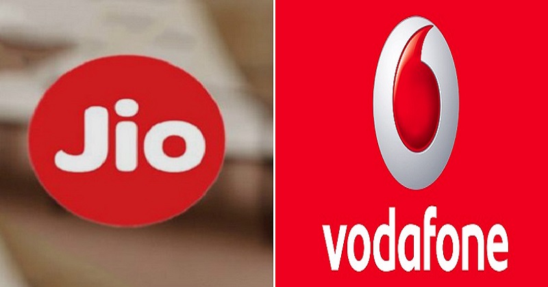 these-two-of-the-cheapest-unlimited-voice-call-plans-in-vodafone-heavily-on-jio-plans