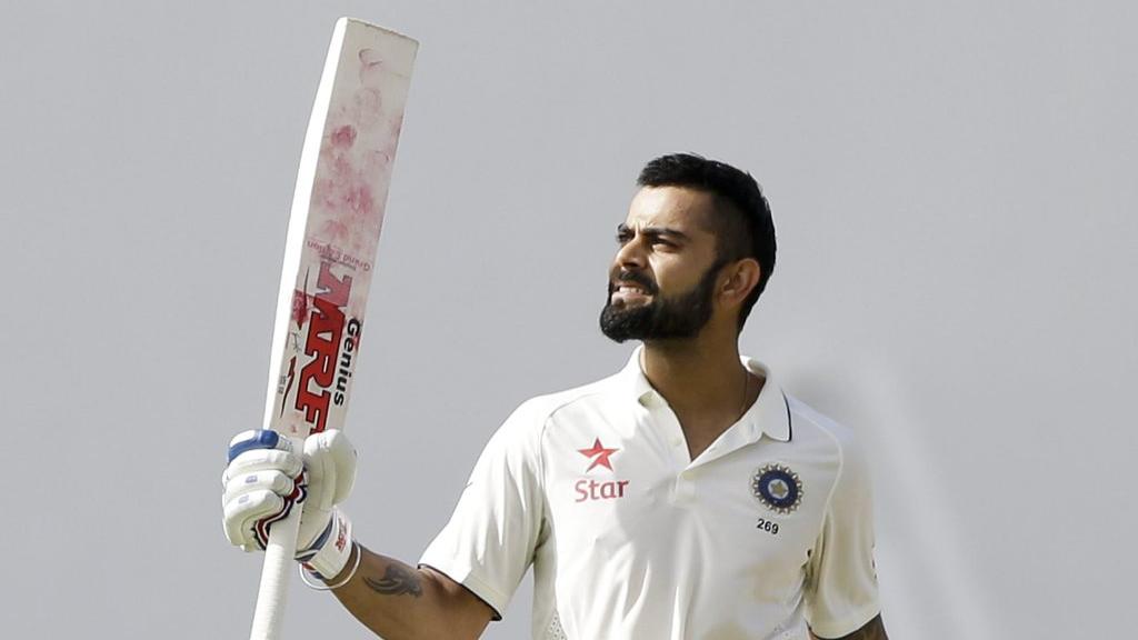 virat-kohli-can-break-the-another-records-first-test-series-against-the-west-indies (1)