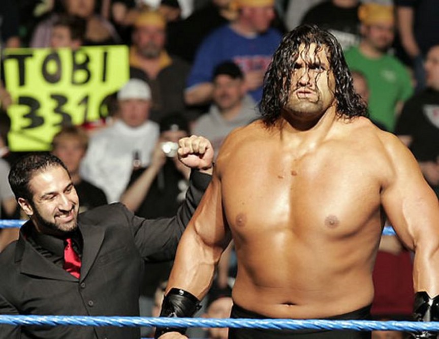 when-this-wrestler-died-at-the-hands-of-khali-know-what-happened (3)