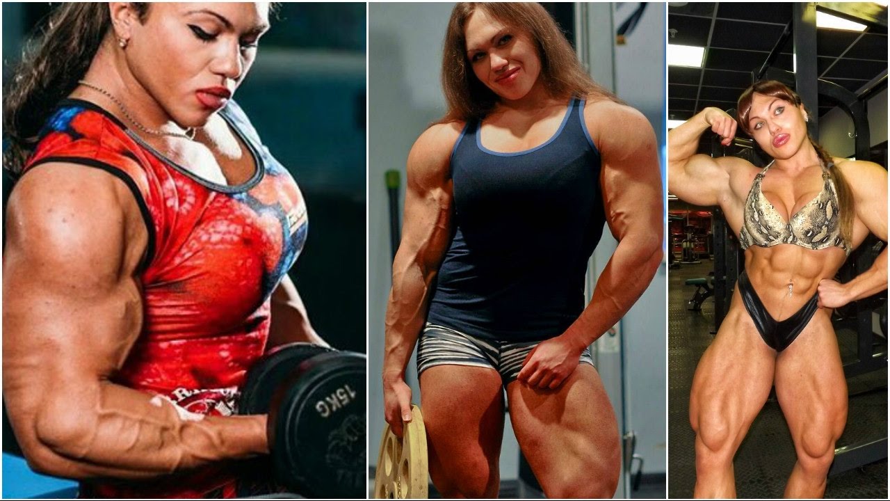 world-amazing-lady-bodybuilder-girl-nataliya-kuznetsova