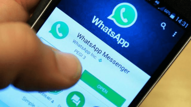 Whatsapp latest update in diwali