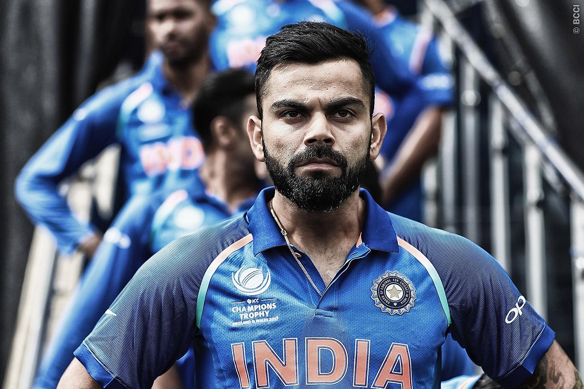 The 2019 World Cup's potential Indian team will love cricket fans