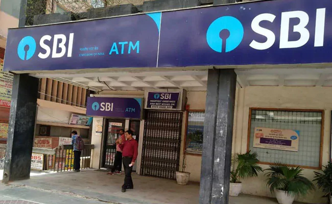 SBI launches a new scheme- new account will continue to get full pension