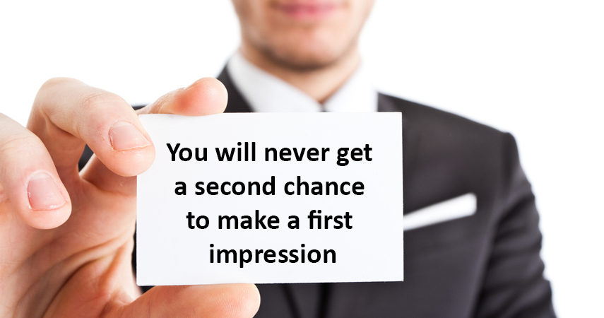 if-you-want-to-make-your-impressions-well-then-it-is-important-to-think-about-these-things
