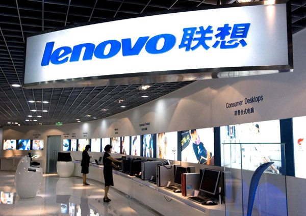 lenovo-launches-z-series-and-k-series-smartphones-specifications-leaked-in-china11