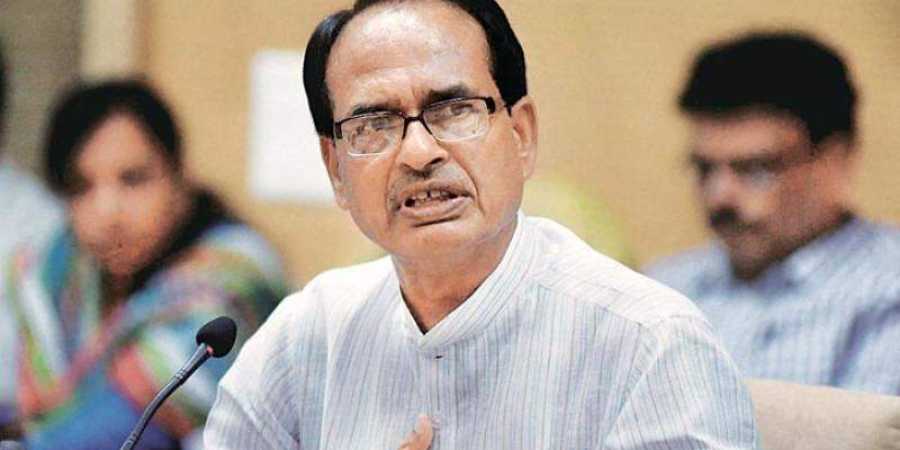 madhya-pradesh-assembly-is-increasing-the-problems-of-chief-minister-shivraj-singh-chauhan