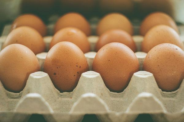 read-the-information-related-to-egg-intake (1)