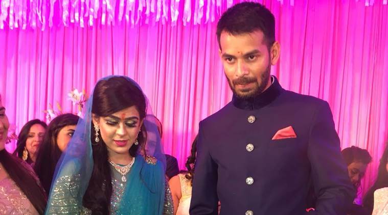 another-truth-came-on-the-divorce-of-pratap-yadav-and-his-wife-aishwarya