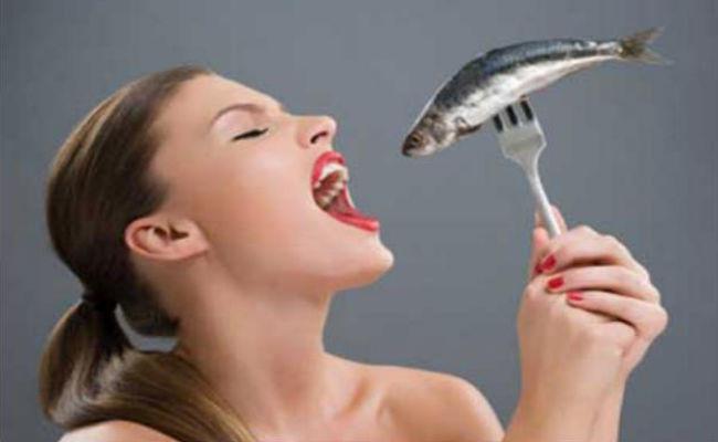 top 6 benefits eating fish for healthy reason (1)